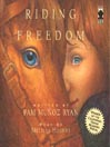 Riding Freedom