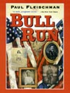 Bull Run