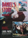 Daniel's Story