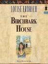 The Birchbark House