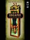 Escape!