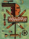 Whirligig
