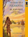 The Double Life of Pocahontas