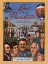 Lives of the Presidents