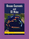 Ocean Currents and El Nino, Grade 6