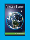 Planet Earth, Grade 4