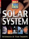 Solar System