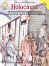 Holocaust, Grades 5-8