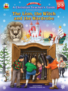 Click here to view title details for A Christian Teacher's Guide to the Lion, The Witch and the Wardrobe, Grades 2-5 by Christin Ditchfield