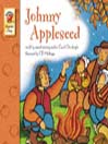 Johnny Appleseed