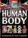 Human Body By School Specialty Publishing