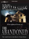 The Abandoned