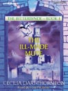 The Ill-Made Mute