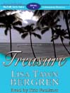 Treasure