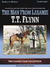 The Man from Laramie