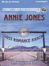 Lost Romance Ranch