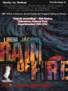 Rain of Fire