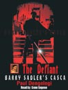 The Defiant@