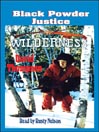 Black Powder Justice
