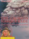 The Crimson Masquerade