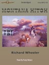Montana Hitch