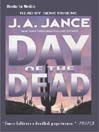 Day of the Dead by J.A. Jance