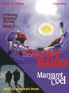Click here to view title details for The Lost Bird by Margaret Coel