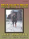Dead Man's Walk