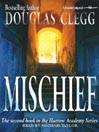 Mischief