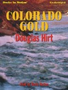 Colorado Gold