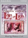 Lair of the Lion