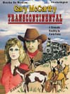 Transcontinental