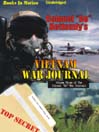Vietnam War Journal