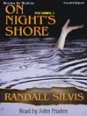 On Night's Shore