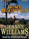 Home Mountain