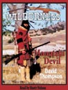 Mountain Devil@