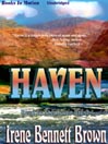 Haven