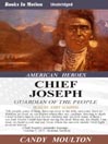 Chief Joseph