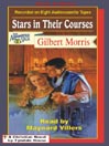 Stars in Their Courses