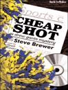 Cheap Shot@