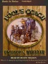 Fool's Coach