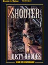 Shooter