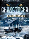 Chayatocha