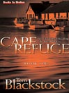 Cape Refuge: Cape Refuge Series, Book 1