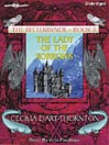 The Lady of the Sorrows