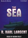 The Sea