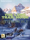 The Long Trail Home