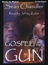 Gospel of the Gun