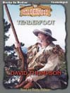 Tenderfoot