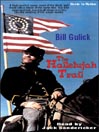 The Hallelujah Trail